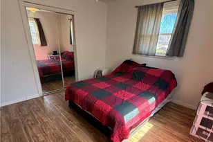 232 Parkland Blvd, Vermilion, OH 44089 - Photo 12