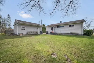 1555 Diana Drive, Brunswick, OH 44212 - Photo 22