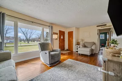 1555 Diana Drive, Brunswick, OH 44212 - Photo 6