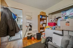 1555 Diana Dr, Brunswick, OH 44212 - Photo 16