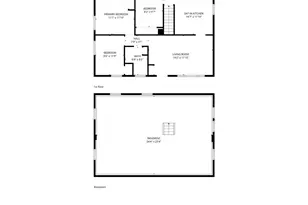 1555 Diana Dr, Brunswick, OH 44212 - Photo 30