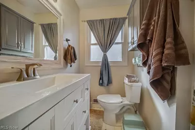 1555 Diana Drive, Brunswick, OH 44212 - Photo 18