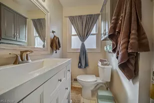 1555 Diana Dr, Brunswick, OH 44212 - Photo 18