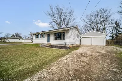 1555 Diana Drive, Brunswick, OH 44212 - Photo 2