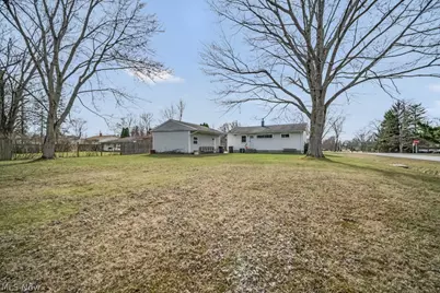 1555 Diana Drive, Brunswick, OH 44212 - Photo 24