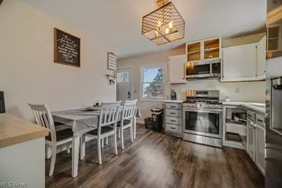 1555 Diana Drive, Brunswick, OH 44212 - Photo 8