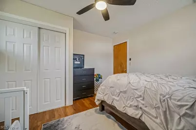 1555 Diana Drive, Brunswick, OH 44212 - Photo 12