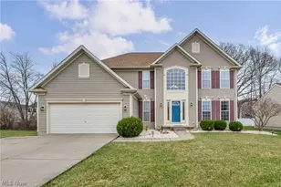 4195 Jenee Dr, Lorain, OH 44053 - Photo 46