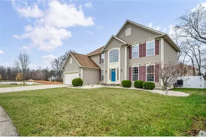 4195 Jenee Drive, Lorain, OH 44053 - Photo 2