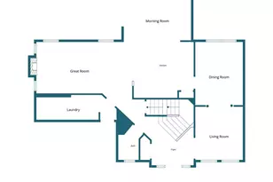 4195 Jenee Dr, Lorain, OH 44053 - Photo 48