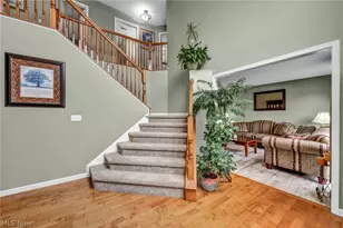 4195 Jenee Dr, Lorain, OH 44053 - Photo 6