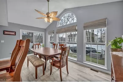 4195 Jenee Drive, Lorain, OH 44053 - Photo 18