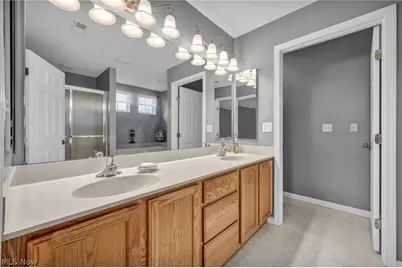 4195 Jenee Drive, Lorain, OH 44053 - Photo 30