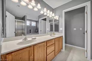 4195 Jenee Dr, Lorain, OH 44053 - Photo 30