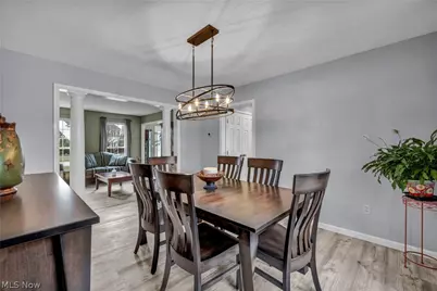 4195 Jenee Drive, Lorain, OH 44053 - Photo 24