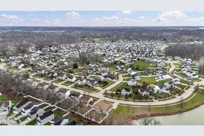 4195 Jenee Drive, Lorain, OH 44053 - Photo 42