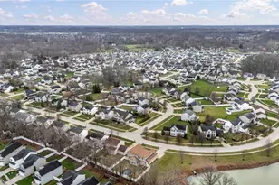 4195 Jenee Dr, Lorain, OH 44053 - Photo 42