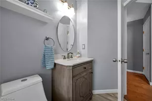 4195 Jenee Dr, Lorain, OH 44053 - Photo 26