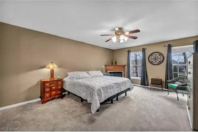 4195 Jenee Drive, Lorain, OH 44053 - Photo 28