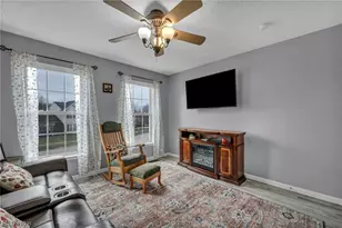 4195 Jenee Dr, Lorain, OH 44053 - Photo 36