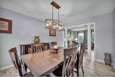 4195 Jenee Drive, Lorain, OH 44053 - Photo 22