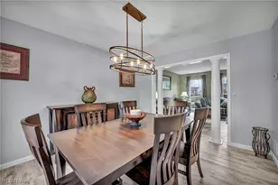 4195 Jenee Dr, Lorain, OH 44053 - Photo 22