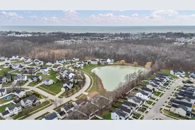 4195 Jenee Drive, Lorain, OH 44053 - Photo 4