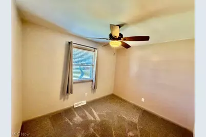 1264 Everbright Drive, Uniontown, OH 44685 - Photo 12