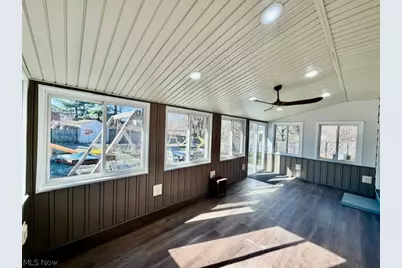 1264 Everbright Drive, Uniontown, OH 44685 - Photo 8