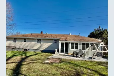 1264 Everbright Drive, Uniontown, OH 44685 - Photo 2