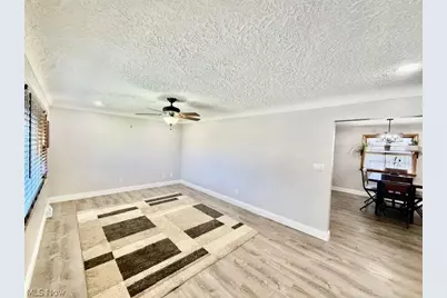 1264 Everbright Drive, Uniontown, OH 44685 - Photo 4