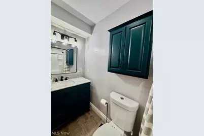 1264 Everbright Drive, Uniontown, OH 44685 - Photo 14