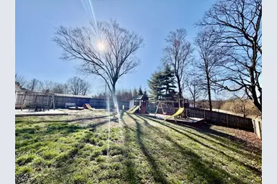 1264 Everbright Drive, Uniontown, OH 44685 - Photo 20