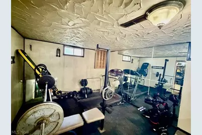 1264 Everbright Drive, Uniontown, OH 44685 - Photo 16