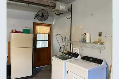 1264 Everbright Drive, Uniontown, OH 44685 - Photo 18