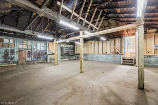 233 W Cambridge St, Alliance, OH 44601 - Photo 30