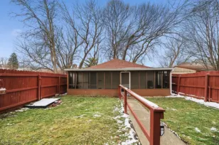 233 W Cambridge St, Alliance, OH 44601 - Photo 26