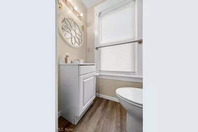 233 W Cambridge Street, Alliance, OH 44601 - Photo 8