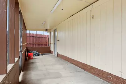 233 W Cambridge Street, Alliance, OH 44601 - Photo 28