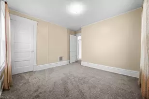 233 W Cambridge St, Alliance, OH 44601 - Photo 22