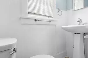 233 W Cambridge St, Alliance, OH 44601 - Photo 20