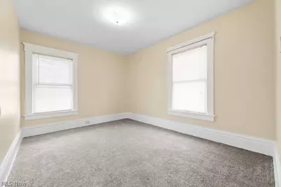 233 W Cambridge Street, Alliance, OH 44601 - Photo 18