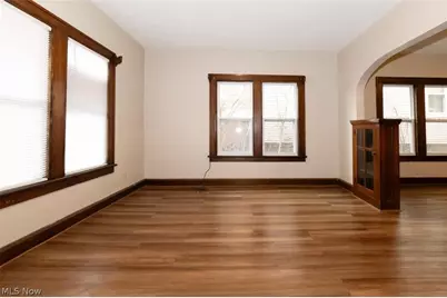 2241 Tuscarawas Street W, Canton, OH 44708 - Photo 20