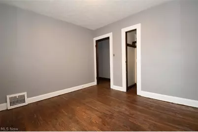 2241 Tuscarawas Street W, Canton, OH 44708 - Photo 18