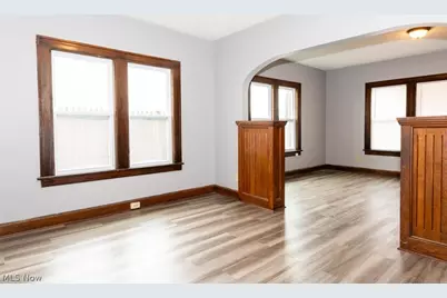 2241 Tuscarawas Street W, Canton, OH 44708 - Photo 12