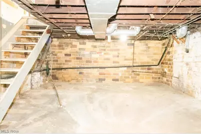 2241 Tuscarawas Street W, Canton, OH 44708 - Photo 32