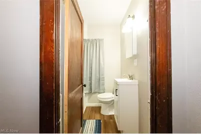 2241 Tuscarawas Street W, Canton, OH 44708 - Photo 24