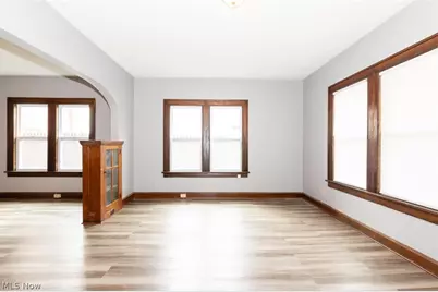 2241 Tuscarawas Street W, Canton, OH 44708 - Photo 14