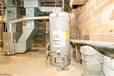 2241 Tuscarawas Street W, Canton, OH 44708 - Photo 28