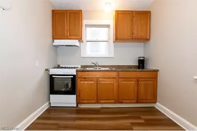 2241 Tuscarawas Street W, Canton, OH 44708 - Photo 22